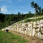 Bosco Delle Rune ..un Angolo Di Paradiso *