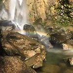 Bosco Delle Rune ..un Angolo Di Paradiso