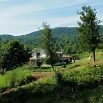 Bosco Delle Rune ..un Angolo Di Paradiso *