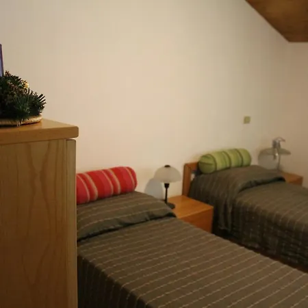 Bosco Delle Rune ..un Angolo Di Paradiso * Platischis