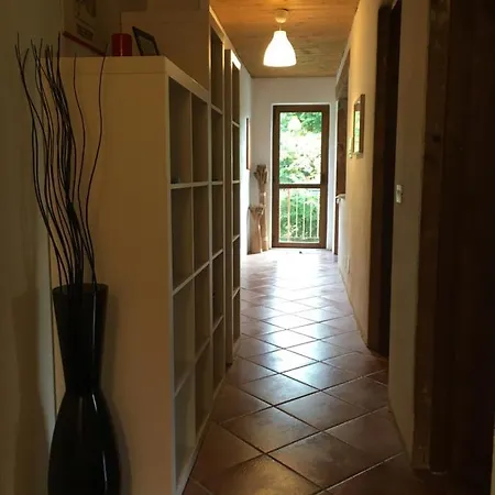 Bosco Delle Rune ..un Angolo Di Paradiso Platischis