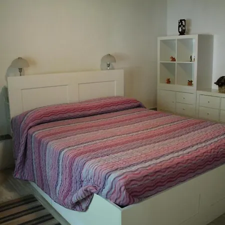 Bosco Delle Rune ..un Angolo Di Paradiso Platischis