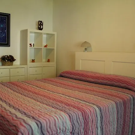 فندق مبيت وإفطار Bosco Delle Rune ..un Angolo Di Paradiso