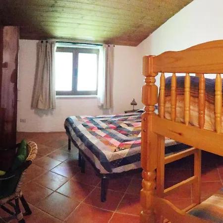 Bosco Delle Rune ..un Angolo Di Paradiso * Platischis