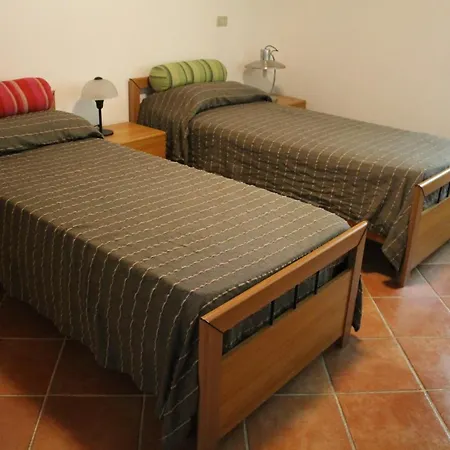 Bosco Delle Rune ..un Angolo Di Paradiso * Platischis