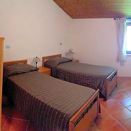 Bosco Delle Rune ..un Angolo Di Paradiso