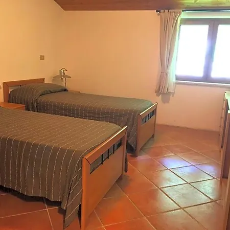 לינה וארוחת בוקר Bosco Delle Rune ..un Angolo Di Paradiso *