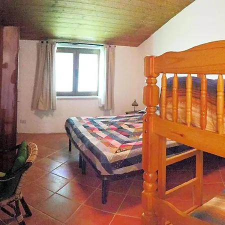 Bosco Delle Rune ..un Angolo Di Paradiso לינה וארוחת בוקר