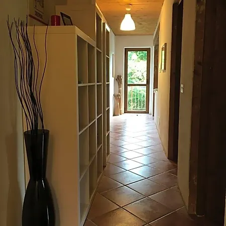 לינה וארוחת בוקר Bosco Delle Rune ..un Angolo Di Paradiso *